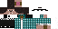 Texture for srtjh
