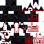 Texture for evdcqxcedvc