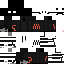Texture for angry munci