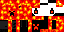Texture for herocreeper 4