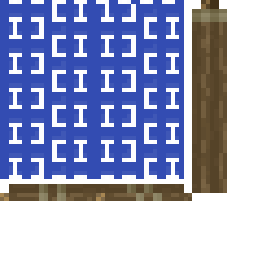 Texture for BSOD