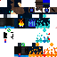 Texture for Micro_Invict