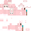 Texture for Nope