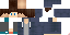 Texture for lucasboboskt