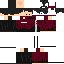 Texture for SJMV