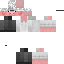 Texture for fgn sdfjsdf