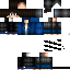 Texture for fffffffffffffffffffffffffffff