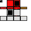 Texture for Hobbit
