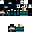 Texture for Allinette