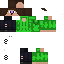 Texture for ReadEeex
