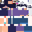 Texture for kakaka