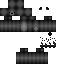 Texture for teddy