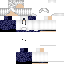 Texture for Mike Miller