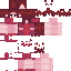 Texture for Girlfriend
