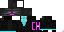 Texture for Custom Wither