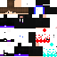 Texture for rbgaming