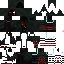 Texture for raj majnu