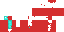 Texture for boom
