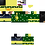 Texture for iTheGreenMan44