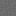Texture for sdone
