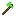 Texture for Тапор
