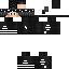 Texture for MiniLadi