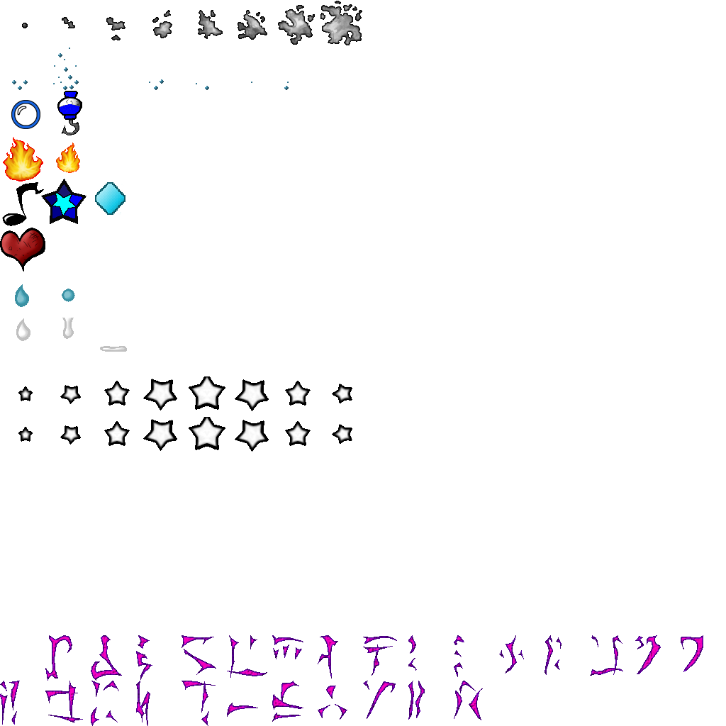 Texture for sdsdsdsd