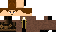Texture for aizek3