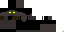 Texture for SkullWrider13