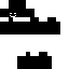 Texture for Shadow