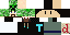 Texture for Taichen(1) R