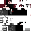 Texture for 1231