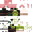 Texture for n251