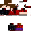 Texture for IronHide