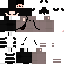 Texture for nOVA
