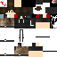 Texture for Levent 1