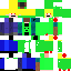 Texture for adam ol