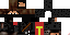 Texture for ian
