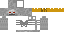 Texture for skeleton1