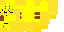 Texture for picachu