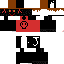 Texture for TheDarkJackal