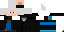 Texture for Vergil