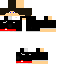 Texture for dd