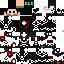 Texture for HERO X2