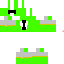 Texture for Bull Element Zord