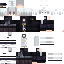 Texture for iidid