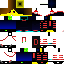 Texture for SC DELTA 2