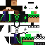 Texture for Taohoo12 2018