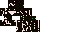 Texture for АХМЕТ