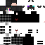 Texture for MaoMaoO3 V.4